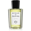 Acqua di Parma Colonia kolonjska voda unisex 100