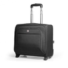 Port designs hanoi II trolley 15.6 laptop torba