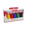 TALENS Art Creation Set akrilnih boja, 6 x 75ml