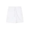 ARMANI EXCHANGE Hlače Xm000372 Af10818 bela
