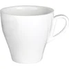Gastro skodelica za kavo Fantastic 150 ml (6 kos)