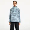 Mikina Horsefeathers Melia Sweatshirt Zebra S