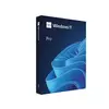 Licenca MICROSOFT Retail Windows 11 Pro/64bit/Eng Int/USB/1 PC