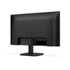 27 inča 27E1N1200A/00 FHD 1920x1080 IPS 100 Hz monitor