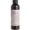 Ulje za drvo za baštenski nameštaj natur 375 ml ( 3650121 )