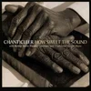 CHANTICLEER: HOW SWEET THE SOUND
