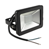 12-24V LED reflektor 10W 750 lm 4000K IP65