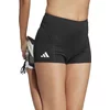 adidas  Adizero E Booty  Črna