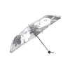 Deznik Rocno odpiranje UMBRELLA AND MORE 96 cm Psi in Macke 1