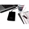 VERBATIM Eksterni SSD 2TB Verbatim Store n Go Slim 32183 USB 3.2/USB-C