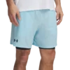 Kratke hlače Under Armour UA Vanish Woven 2in1 Sts