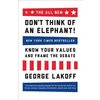 ALL NEW Dont Think of an Elephant!