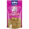 VITAKRAFT Poslastica za mačke Crispy Crunch Malt 60g