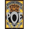 Complete Tales & Poems of Edgar Allan Poe