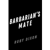 Barbarians Mate