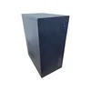 ZEUS Ryzen 3 3200G/DDR4 8GB/m.2 256GB/Win11Pro OEM
