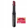 AVON šminka Ultra Beauty roza breskev