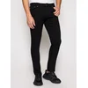 Jack & Jones JJIGLENN Črna