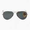 Ray-Ban Aviator Large Metal Naočare za sunce RB 3025 W3234