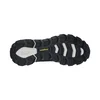Skechers Muške patike Max Protect - Fast Track 237304-OLBK, Maslinasto-crne