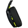 LOGITECH gaming slušalke G435 LIGHTSPEED WIRELESS, črne