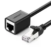 Ugreen Kabel UTP podaljšek Cat 6 3m - polybag