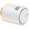 Smart Valve – NAV-PRO