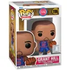 Funko Pop NBA Pistons Grant Hill Rookie Season