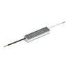 LED napajanje 30W 12V SIP-30-12V-A