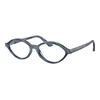 Ray-Ban RX7265 8490