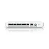 UBIQUITI UniFi Switch Flex 2.5G
