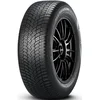 Pirelli Scorpion All Season SF2 ( 295/40 R21 111H XL Elect, VOL )