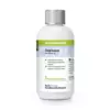 COLOURLOCK Degreaser – Razmaščevalec za usnje 250ml