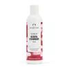 Blissful Strawberry Shower Gel 250 ML