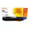 Betterday Toner C-NPG-28/GPR-18/EXV-14 za Canon, 8.3k, Crni
