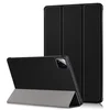 Etui Techsuit FoldPro za Xiaomi Pad 7/Pad 7 Pro - black