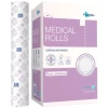 Paperblu medicinska rolna 80m 2sl (6 rolni) ( LI8M080 )