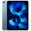 APPLE iPad Air5 10.9 Wi-Fi 256GB-Blue mm9n3hc/a
