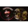 Jigsore Terror - Split (Picture Disc) (LP)