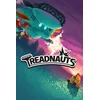 Treadnauts (PC) Steam Key GLOBAL