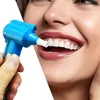 Smile - Aparat za Poliranje i Izbeljivanje Zuba