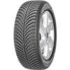 GOODYEAR univerzalna guma 185 / 65 R15 88T VECTOR 4SEASONS G2