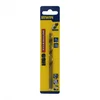 IRWIN METAL TITAN SVEDER 10,0 mm
