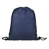BRUNO SNEAKERS Sportski ranac Boja: Plava