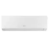 Gree Inverter klima uređaj Comfort Clivia AI, 18000Btu, Wifi, Bela