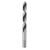 Bosch Burgija HSS za Metal PointTeq 9.8mm 2.608.577.266