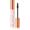 Eveline Cosmetics Eveline Sexy Eyes 24h maskara - mega volumen in podaljševanje, črna 8 ml