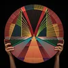 Jaye Jayle - Dont Let Your Love Life Get You Down (LP)