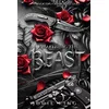 Awakening The Beast