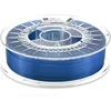 Extrudr DuraPro ASA modra - 1,75 mm/750 g